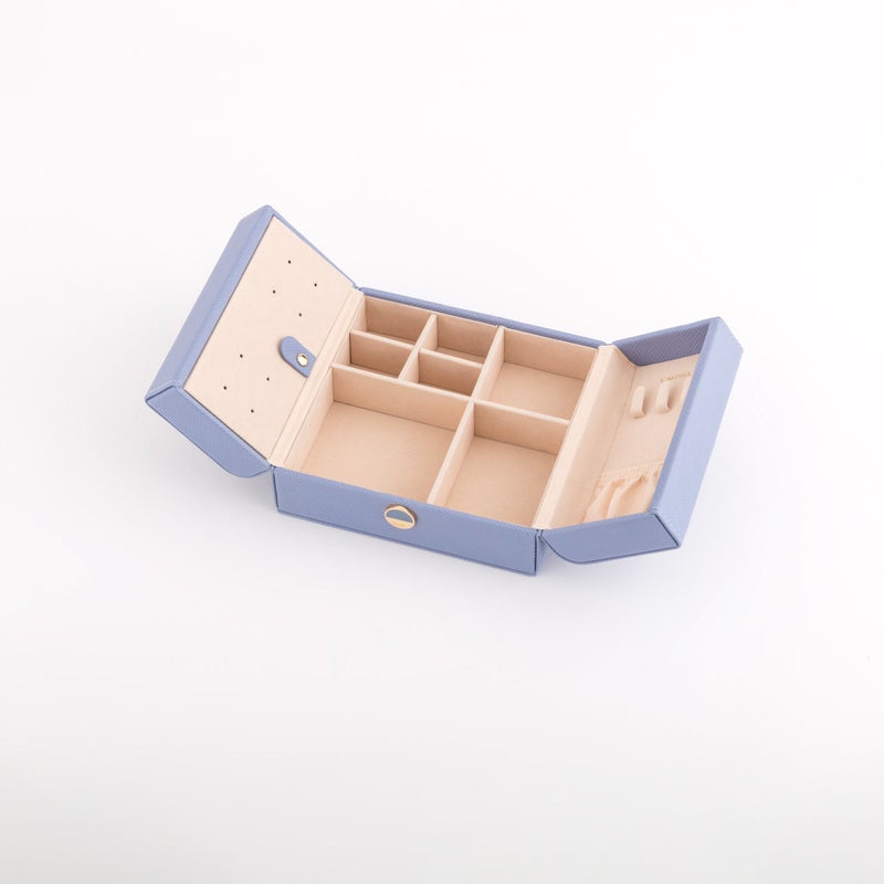 كاربيزا علبة مجوهرات جيورجيا - Image 2